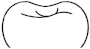 Logo top